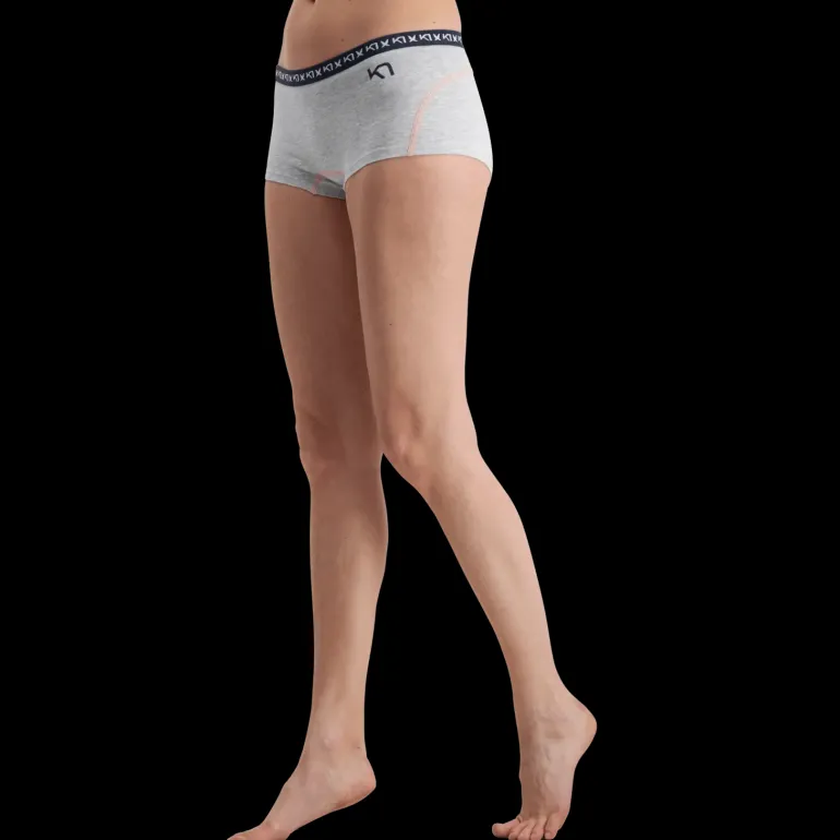 Gina Hipster, dam - Underdelar Syntet Dam - Gina Hipster, dam