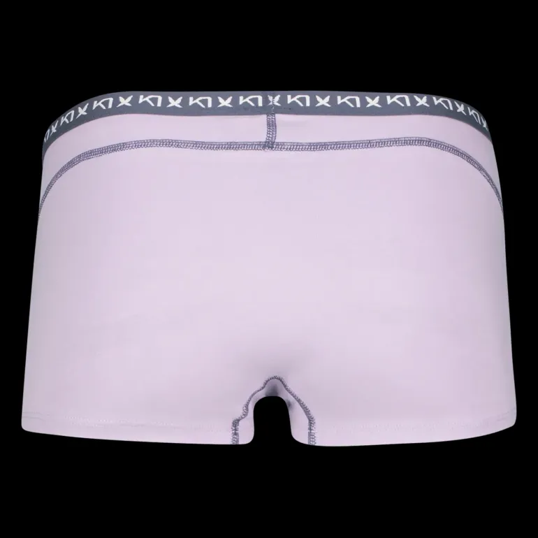 Gina Hipster, dam - Underdelar Syntet Dam - Gina Hipster, dam