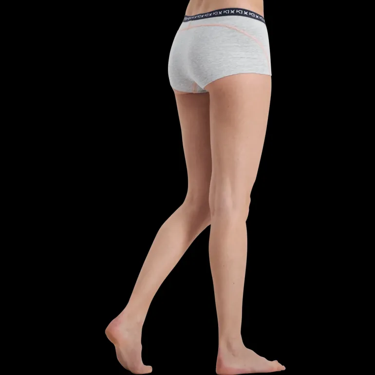 Gina Hipster, dam - Underdelar Syntet Dam - Gina Hipster, dam