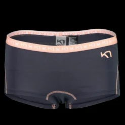 Gina Hipster, dam - Underdelar Syntet Dam - Gina Hipster, dam