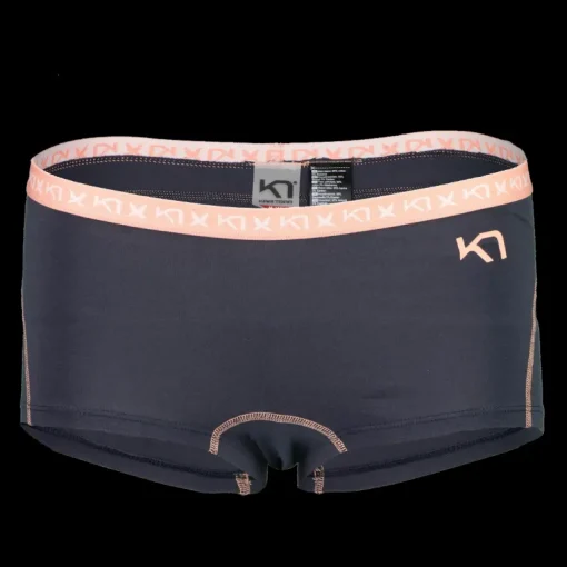 Gina Hipster, dam - Underdelar Syntet Dam - Gina Hipster, dam