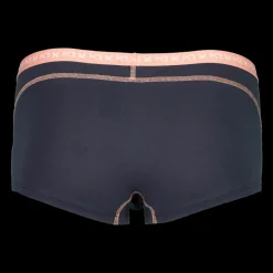 Gina Hipster, dam - Underdelar Syntet Dam - Gina Hipster, dam