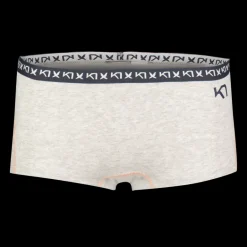 Gina Hipster, dam - Underdelar Syntet Dam - Gina Hipster, dam