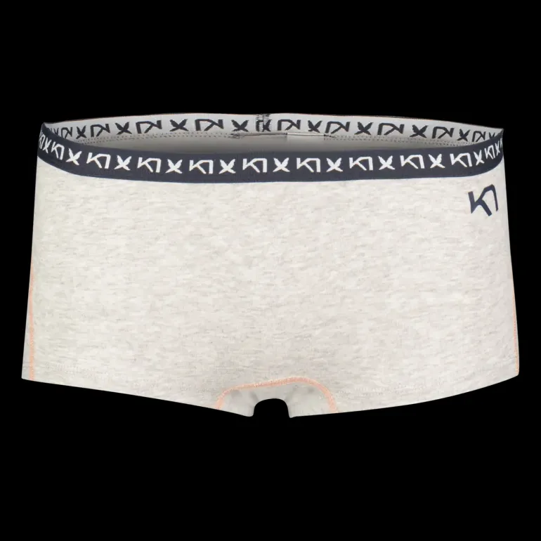 Gina Hipster, dam - Underdelar Syntet Dam - Gina Hipster, dam