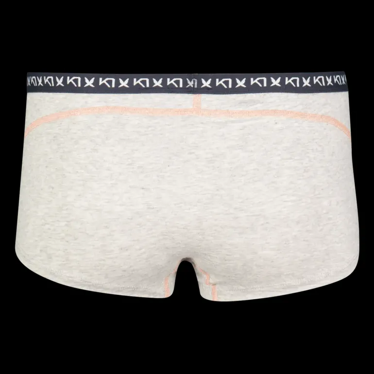 Gina Hipster, dam - Underdelar Syntet Dam - Gina Hipster, dam