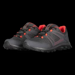 Giron Low GTX, vandringssko dam - Hiking & Walkingskor Dam - Giron Low GTX, vandringssko dam