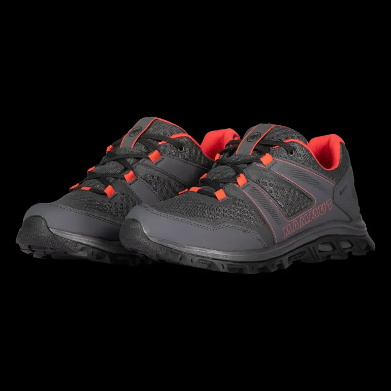 Giron Low GTX, vandringssko dam - Hiking & Walkingskor Dam - Giron Low GTX, vandringssko dam