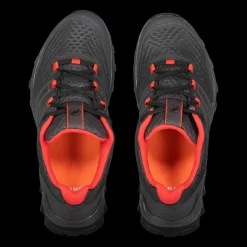 Giron Low GTX, vandringssko dam - Hiking & Walkingskor Dam - Giron Low GTX, vandringssko dam