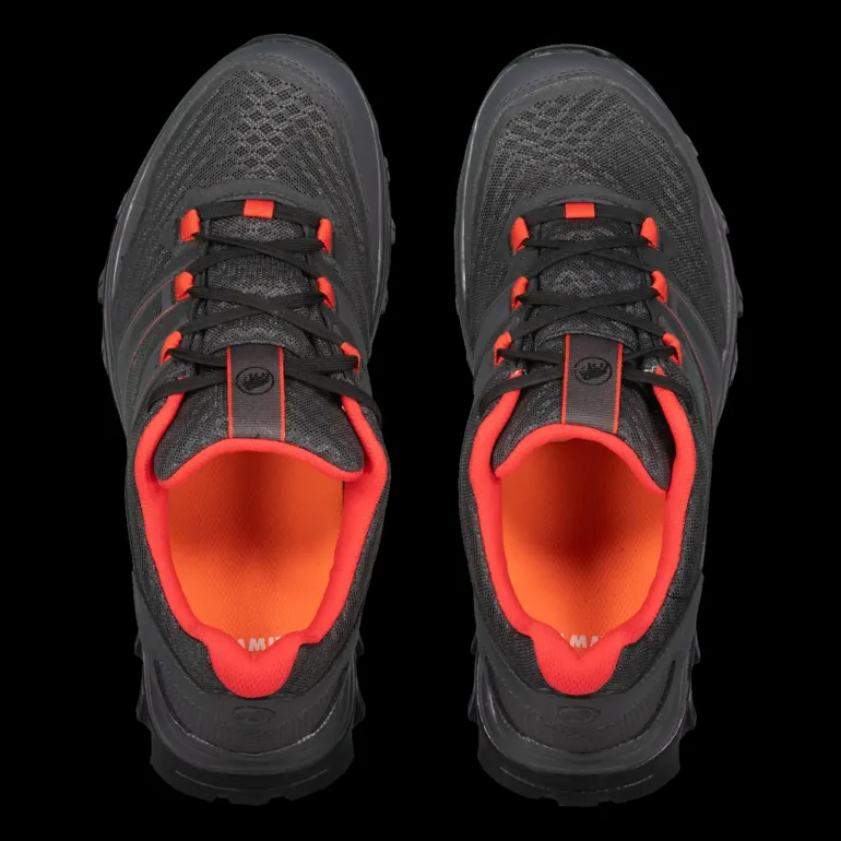 Giron Low GTX, vandringssko dam - Hiking & Walkingskor Dam - Giron Low GTX, vandringssko dam