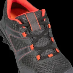 Giron Low GTX, vandringssko dam - Hiking & Walkingskor Dam - Giron Low GTX, vandringssko dam