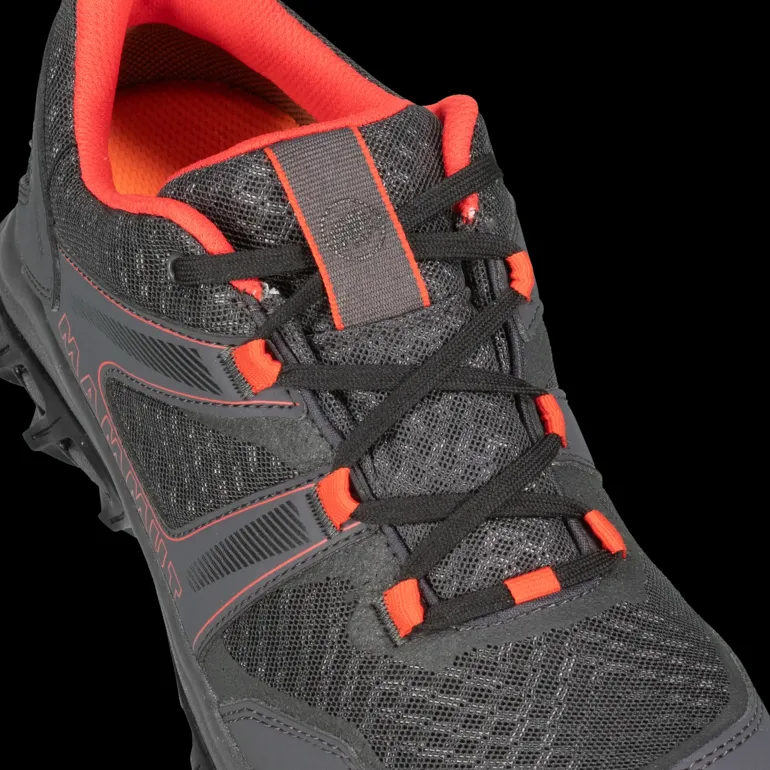 Giron Low GTX, vandringssko dam - Hiking & Walkingskor Dam - Giron Low GTX, vandringssko dam