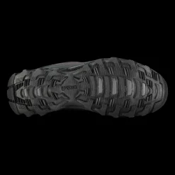 Giron Low GTX, vandringssko dam - Hiking & Walkingskor Dam - Giron Low GTX, vandringssko dam