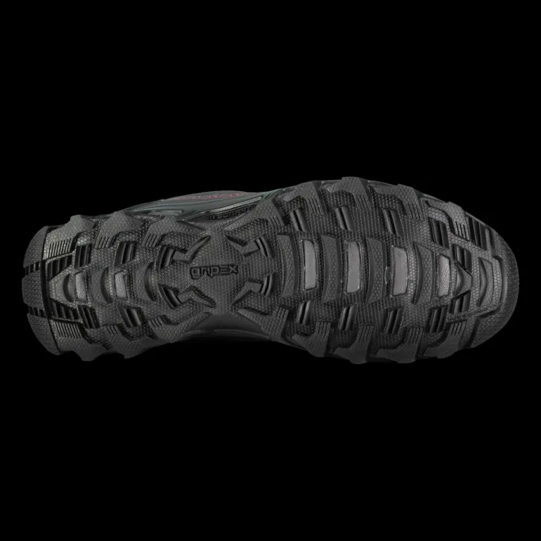 Giron Low GTX, vandringssko dam - Hiking & Walkingskor Dam - Giron Low GTX, vandringssko dam