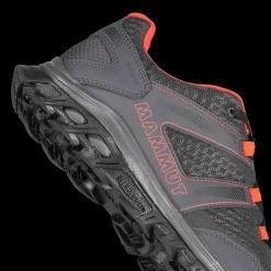 Giron Low GTX, vandringssko dam - Hiking & Walkingskor Dam - Giron Low GTX, vandringssko dam