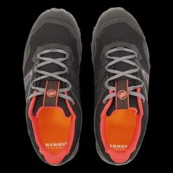 Girun Low GTX W, vandringssko dam - Hiking & Walkingskor Herr - Girun Low GTX W, vandringssko dam