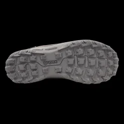 Girun Low GTX W, vandringssko dam - Hiking & Walkingskor Herr - Girun Low GTX W, vandringssko dam