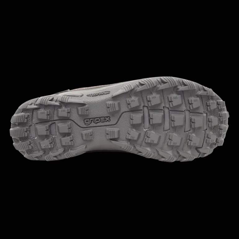 Girun Low GTX W, vandringssko dam - Hiking & Walkingskor Herr - Girun Low GTX W, vandringssko dam