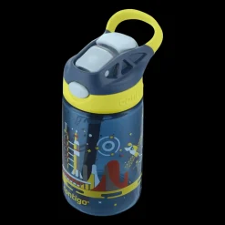 Gizmo Flip, drickflaska, barn - Vattenflaskor - Gizmo Flip, drickflaska, barn