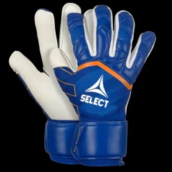 Gk Gloves 55 Extra Force V24, målvaktshandske, unisex - Målvaktsutrustning - Gk Gloves 55 Extra Force V24, målvaktshandske, unisex