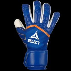 Gk Gloves 55 Extra Force V24, målvaktshandske, unisex - Målvaktsutrustning - Gk Gloves 55 Extra Force V24, målvaktshandske, unisex
