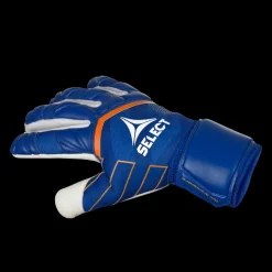 Gk Gloves 55 Extra Force V24, målvaktshandske, unisex - Målvaktsutrustning - Gk Gloves 55 Extra Force V24, målvaktshandske, unisex