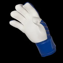Gk Gloves 55 Extra Force V24, målvaktshandske, unisex - Målvaktsutrustning - Gk Gloves 55 Extra Force V24, målvaktshandske, unisex