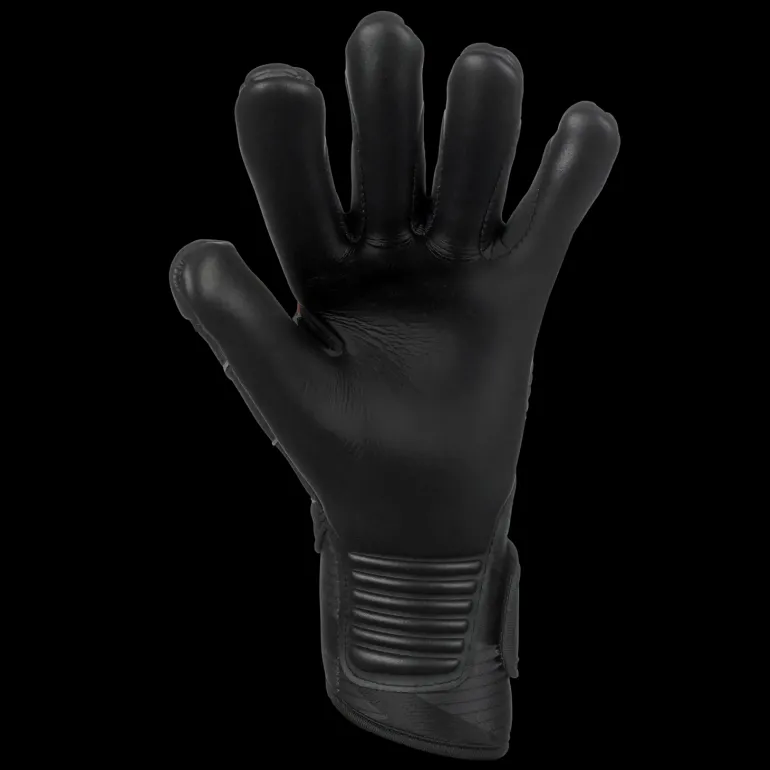 GK gloves 90 Flexi Kids v24, målvaktshandskar barn - Målvaktsutrustning - GK gloves 90 Flexi Kids v24, målvaktshandskar barn