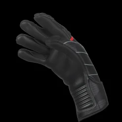 GK gloves 90 Flexi Kids v24, målvaktshandskar barn - Målvaktsutrustning - GK gloves 90 Flexi Kids v24, målvaktshandskar barn