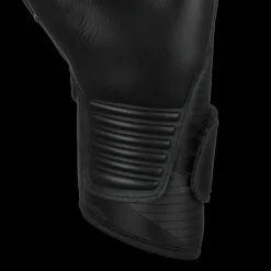 GK gloves 90 Flexi Kids v24, målvaktshandskar barn - Målvaktsutrustning - GK gloves 90 Flexi Kids v24, målvaktshandskar barn