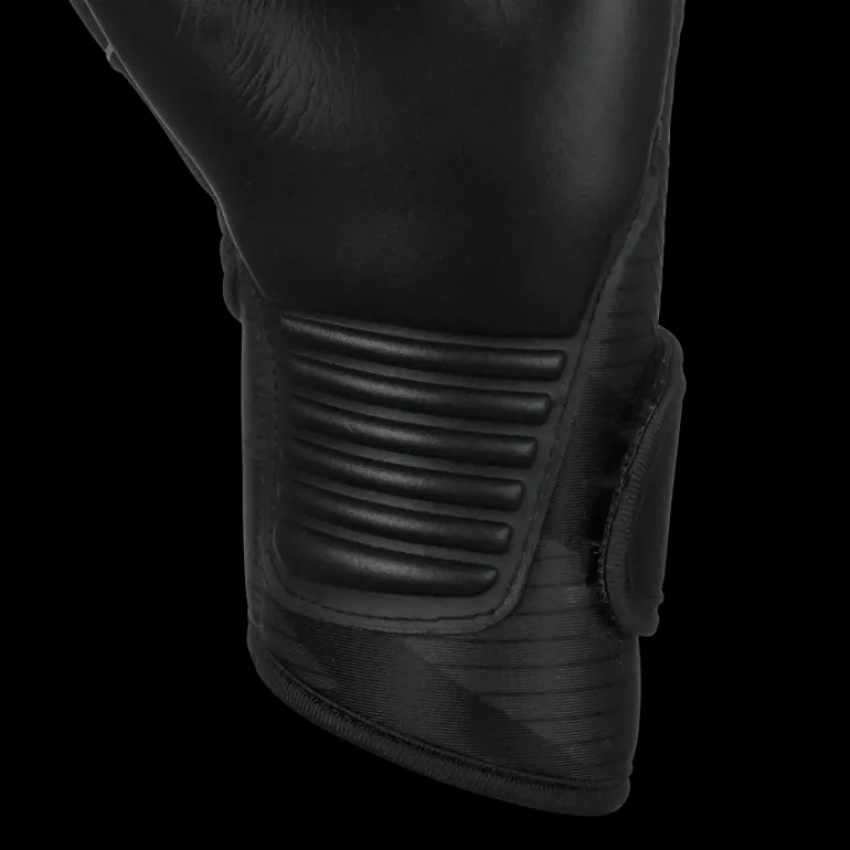 GK gloves 90 Flexi Kids v24, målvaktshandskar barn - Målvaktsutrustning - GK gloves 90 Flexi Kids v24, målvaktshandskar barn