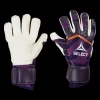 GK gloves 88 Pro Grip v24, målvaktshandskar, unisex - Målvaktsutrustning - GK gloves 88 Pro Grip v24, målvaktshandskar, unisex