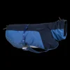 Glacier Jacket, Blue 40-90, täcke - Dra, Bära & Täcken - Glacier Jacket, Blue 40-90, täcke