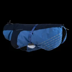 Glacier Jacket, Blue 40-90, täcke - Dra, Bära & Täcken - Glacier Jacket, Blue 40-90, täcke