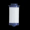 Glasfiberfilter Till Vario - Diverse Vandringsutrustning - Glasfiberfilter Till Vario