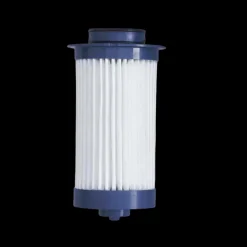Glasfiberfilter Till Vario - Diverse Vandringsutrustning - Glasfiberfilter Till Vario