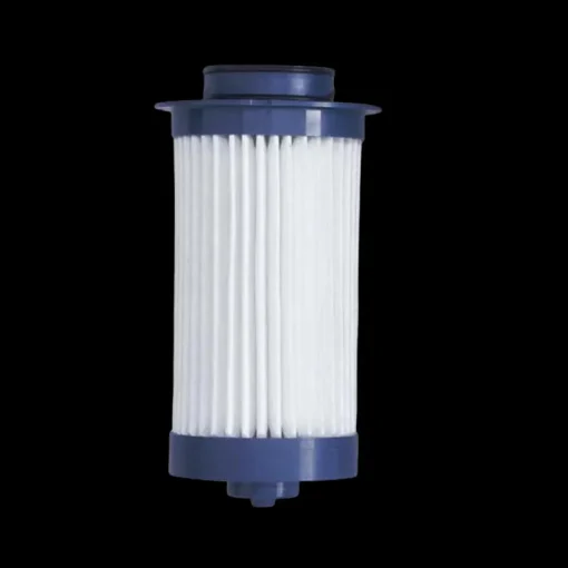 Glasfiberfilter Till Vario - Diverse Vandringsutrustning - Glasfiberfilter Till Vario