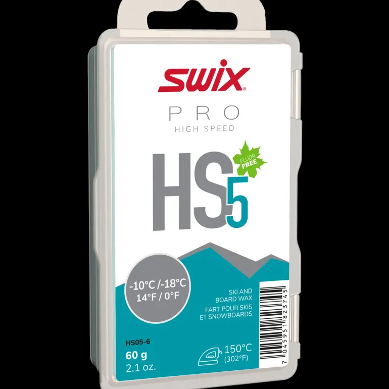 Glider HS5 Turquoise, -10°C/-18°C, 60g 24/25, -10°C/-18°C, 60g 24/25, -10°C/-18°C, 60g 23/24, 60g glidvalla - Glidvalla - Glider HS5 Turquoise, -10°C/-18°C, 60g 24/25, -10°C/-18°C, 60g 24/25, -10°C/-18°C, 60g 23/24, 60g glidvalla