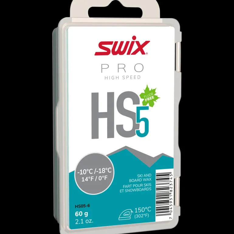 Glider HS5 Turquoise, -10°C/-18°C, 60g 24/25, -10°C/-18°C, 60g 24/25, -10°C/-18°C, 60g 23/24, 60g glidvalla - Glidvalla - Glider HS5 Turquoise, -10°C/-18°C, 60g 24/25, -10°C/-18°C, 60g 24/25, -10°C/-18°C, 60g 23/24, 60g glidvalla