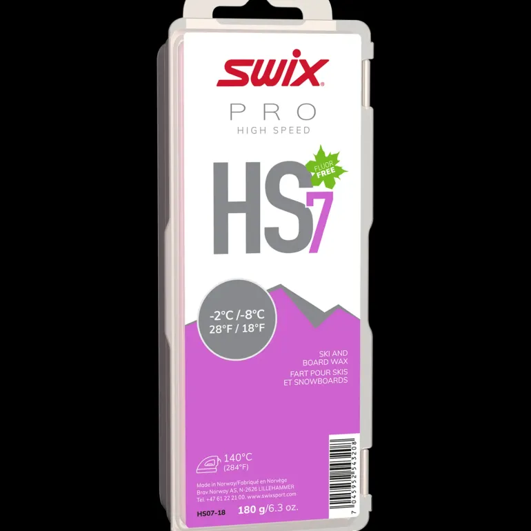 Glider HS7 Violet, -2°C/-8°C, 180g 24/25, -2°C/-8°C, 180g 24/25, -2°C/-8°C, 180g 23/24, glidvalla - Glidvalla - Glider HS7 Violet, -2°C/-8°C, 180g 24/25, -2°C/-8°C, 180g 24/25, -2°C/-8°C, 180g 23/24, glidvalla