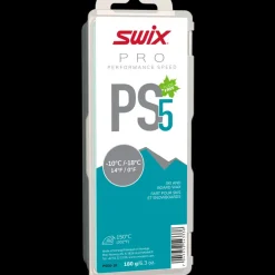 Glider PS5 Turquoise, -10°C/-18°C, 180g 24/25, -10°C/-18°C, 180g 23/24, glidvalla - Glidvalla - Glider PS5 Turquoise, -10°C/-18°C, 180g 24/25, -10°C/-18°C, 180g 23/24, glidvalla