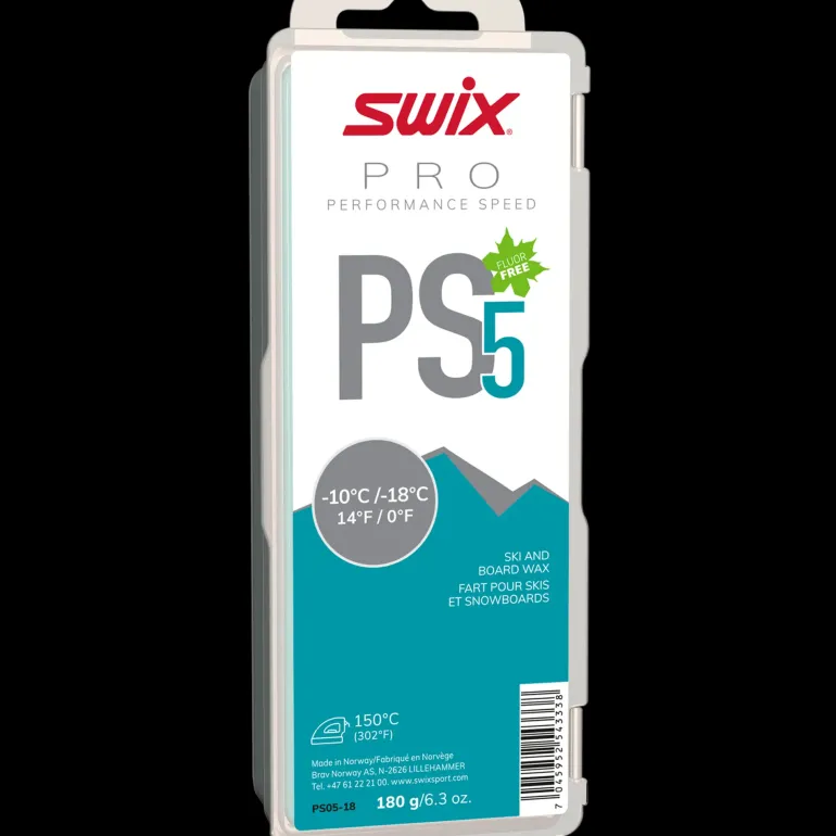 Glider PS5 Turquoise, -10°C/-18°C, 180g 24/25, -10°C/-18°C, 180g 23/24, glidvalla - Glidvalla - Glider PS5 Turquoise, -10°C/-18°C, 180g 24/25, -10°C/-18°C, 180g 23/24, glidvalla