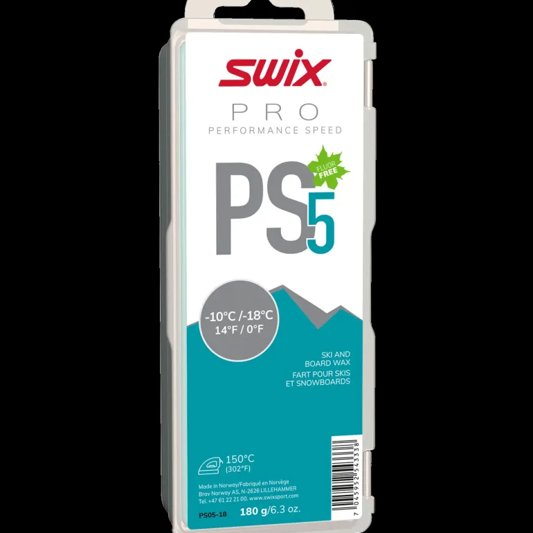 Glider PS5 Turquoise, -10°C/-18°C, 180g 24/25, -10°C/-18°C, 180g 23/24, glidvalla - Glidvalla - Glider PS5 Turquoise, -10°C/-18°C, 180g 24/25, -10°C/-18°C, 180g 23/24, glidvalla