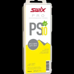 Glider PS10 Yellow, 0°C/+10°C, 180g 24/25, 0°C/+10°C, 180g 23/24, glidvalla - Glidvalla - Glider PS10 Yellow, 0°C/+10°C, 180g 24/25, 0°C/+10°C, 180g 23/24, glidvalla