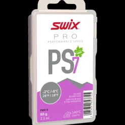 Glider PS7 Violet, -2°C/-8°C, 60g 24/25, -2°C/-8°C, 60g 23/24, glidvalla - Glidvalla - Glider PS7 Violet, -2°C/-8°C, 60g 24/25, -2°C/-8°C, 60g 23/24, glidvalla
