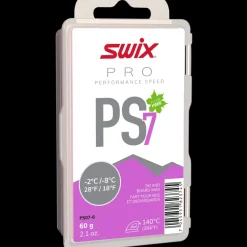 Glider PS7 Violet, -2°C/-8°C, 60g 24/25, -2°C/-8°C, 60g 23/24, glidvalla - Glidvalla - Glider PS7 Violet, -2°C/-8°C, 60g 24/25, -2°C/-8°C, 60g 23/24, glidvalla