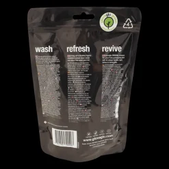 Glove Care Essentials, underhåll av målvaktshandskar - Målvaktsutrustning - Glove Care Essentials, underhåll av målvaktshandskar