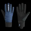 Glove Otra Blue 24/25, längdåkningshandskar, unisex - Längdhandskar - Glove Otra Blue 24/25, längdåkningshandskar, unisex