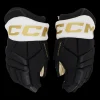 Glove Tacks Limited Edition 23/24, hockeyhandske, senior - Hockeyhandskar - Glove Tacks Limited Edition 23/24, hockeyhandske, senior