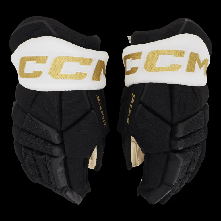 Glove Tacks Limited Edition 23/24, hockeyhandske, senior - Hockeyhandskar - Glove Tacks Limited Edition 23/24, hockeyhandske, senior