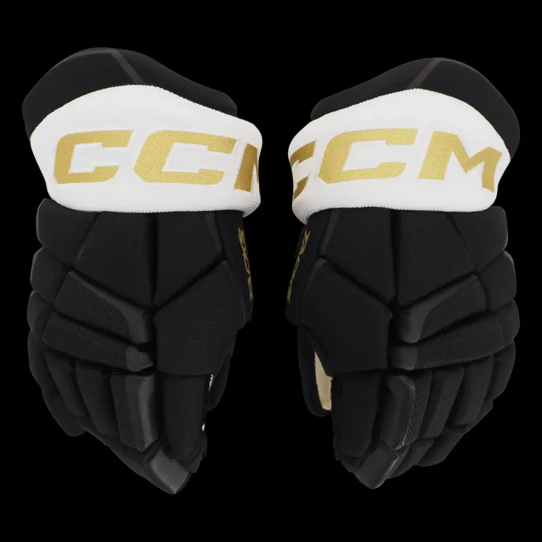 Glove Tacks Limited Edition 23/24, hockeyhandske, junior - Hockeyhandskar - Glove Tacks Limited Edition 23/24, hockeyhandske, junior
